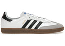 Adidas Samba Vegana