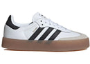 Adidas Sambae Blanco, Blanco roto, Aurora, Ivy