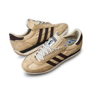 Adidas Achille Spezial x Liam Gallagher Beige Piedra