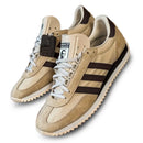 Adidas Achille Spezial x Liam Gallagher Beige Piedra