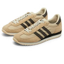 Adidas Achille Spezial x Liam Gallagher Beige Piedra
