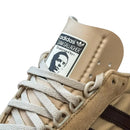Adidas Achille Spezial x Liam Gallagher Beige Piedra