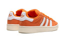 Adidas Campus 00s en tono ámbar