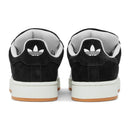 Adidas Campus 00s Negro, Blanco y Goma