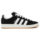 Adidas Campus 00s Negro, Blanco y Goma