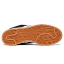 Adidas Campus 00s Negro, Blanco y Goma