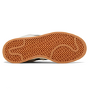 Adidas Campus 00s Blanco Cristal Negro (Mujer)