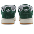 Adidas Campus 00s Verde oscuro
