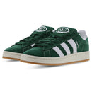 Adidas Campus 00s Verde oscuro