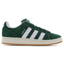 Adidas Campus 00s Verde oscuro