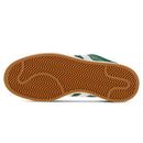 Adidas Campus 00s Verde oscuro