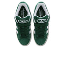 Adidas Campus 00s Verde oscuro