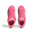 Adidas Campus 00s Rosa Fusion