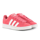 Adidas Campus 00s Rosa Fusion