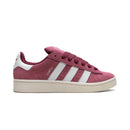 Adidas Campus 00s «Pink Strata»