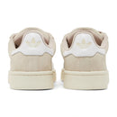 Adidas Campus 00s Wonder White (Mujer)