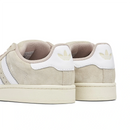 Adidas Campus 00s Wonder White (Mujer)