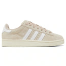 Adidas Campus 00s Wonder White (Mujer)