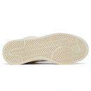 Adidas Campus 00s Wonder White (Mujer)