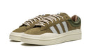Adidas Campus Bad Bunny  Oliva claro