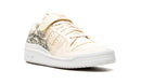 Adidas Forum 84 Lo Hombre Mujer Blanco Maravilla