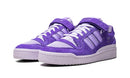 Adidas Forum 84 Bajo 8K Púrpura Tecnológico