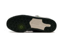 Adidas Forum 84 Low Bape 30 Aniversario Camuflaje Verde