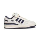 Adidas Forum '84 Low Azul Marino Sombra