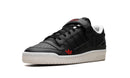 Adidas Forum Bajo Negro