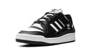 Adidas Forum Low Negro Núcleo