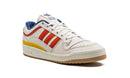 Adidas Forum Bajo x Wood