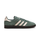 Adidas Gazelle México