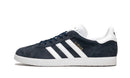 Adidas Gazelle Azul marino