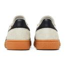 Adidas Handball Spezial con núcleo de aluminio, negro (mujer)