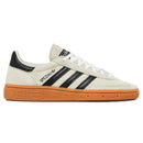 Adidas Handball Spezial con núcleo de aluminio, negro (mujer)