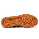Adidas Handball Spezial con núcleo de aluminio, negro (mujer)