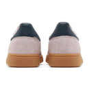 Adidas Balonmano Especial Clear Pink Arctic Night (Mujer)