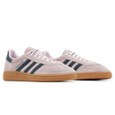 Adidas Balonmano Especial Clear Pink Arctic Night (Mujer)