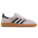 Adidas Balonmano Especial Clear Pink Arctic Night (Mujer)