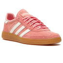 Adidas Balonmano Especial Sporty &amp; Rich Pink Gum