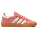 Adidas Balonmano Especial Sporty &amp; Rich Pink Gum