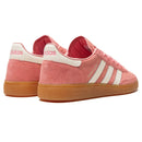 Adidas Balonmano Especial Sporty &amp; Rich Pink Gum