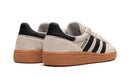 Adidas Balonmano Especial Aluminio