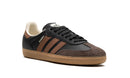 Adidas Samba Marrón
