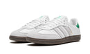 Adidas Samba Kith Classics