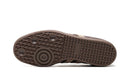 Adidas Samba Granate Cristal