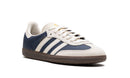 Adidas Samba Night Indigo Crew Blanco