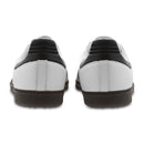 Adidas Samba «OG» en blanco nube y negro intenso