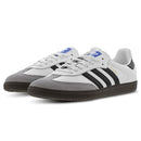 Adidas Samba «OG» en blanco nube y negro intenso