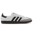 Adidas Samba «OG» en blanco nube y negro intenso